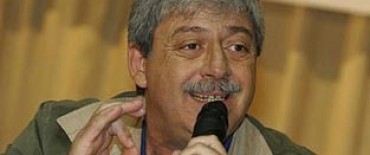 Buzzi anticipó que el martes
