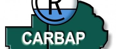 CARBAP considera legitimos los reclamos de las centrales obreras