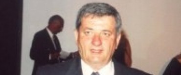 Columna de actualidad