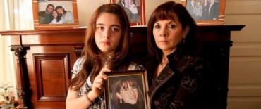 Caso Marita Verón