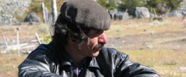 Los trabajadores rurales se podrán jubilar a los 57 años