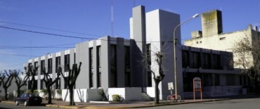 Febrero: Nuevo horario en dependencias municipales