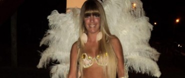 Carnaval Toldense