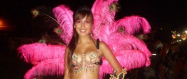Carnaval Toldense : Entrega de premios y estatuillas a los participantes