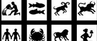 Que te indican los signos para hoy?