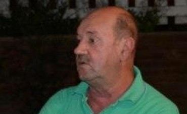 Columna de opinión y actualidad : Eduardo Adamini