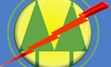 Cooperativas Eléctricas de Gral. Viamonte se reunieron con el Jefe Comunal.