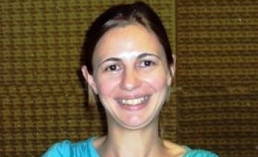 Columna de opinion y actualidad