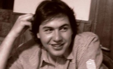 Columna de opinión y actualidad