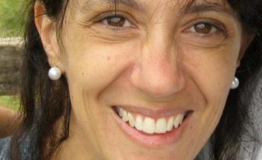 Columna de opinión y actualidad