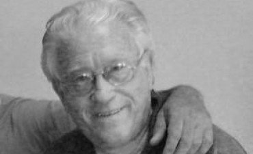 Columna de opinión y actualidad