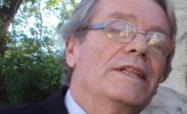 Columna de opinión y actualidad