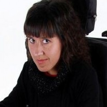 Columna de opinión y actualidad