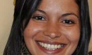 Columna de opinión y actualidad