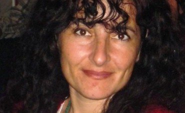 Columna de opinión y actualidad - 26 de Junio: CPA Gral Viamonte deja un mensaje con motivo Día Internacional de la Lucha contra el Uso Indebido y el Tráfico Ilícito de Drogas