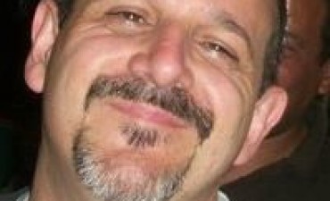 Columna de opinion y actualidad