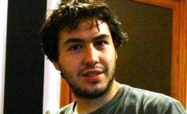 Columna de opinion y actualidad