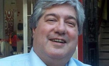 Columna de opinion y actualidad