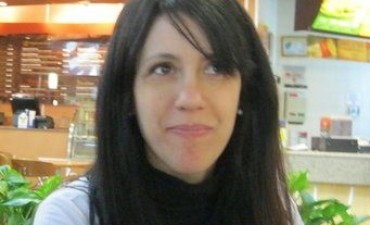 Columna de opinion y actualidad