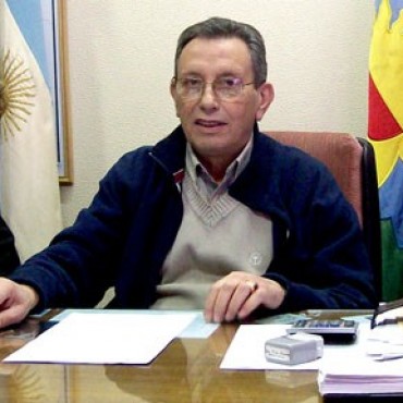 Tribunal de Cuentas: alcaldes en penitencia. Como está nuestra municipalidad?