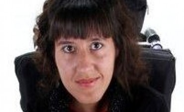 Columna de opinion y actualidad