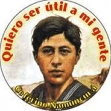 Columna de opinion y actualidad