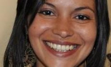 Columna de opinion y actualidad
