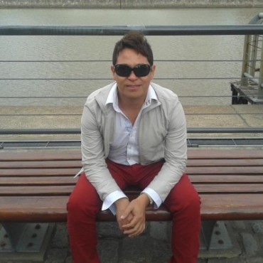 Columna de opinion y actualidad