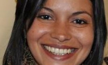 Columna de opinion y actualidad