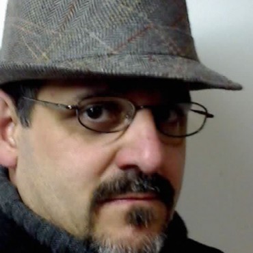 Columna de opinion y actualidad