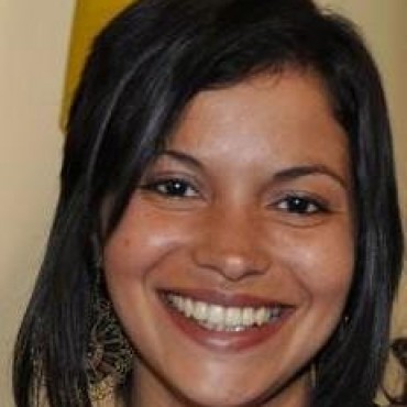Columna de opinion y actualidad
