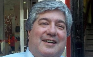Columna de opinion y actualidad
