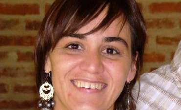 Columna de opinion y actualidad