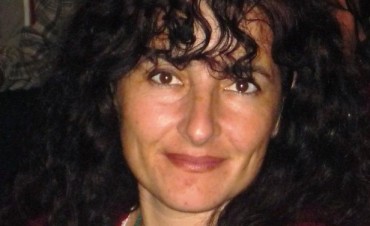 Columna de opinion y actualidad