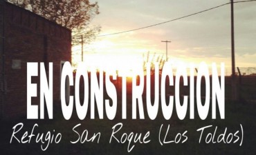 El refugio