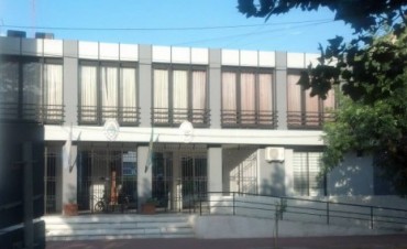 Las oficinas municipales modifican el horario, durante el mes de Enero
