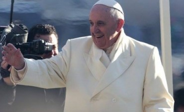 El Papa da el primer paso para la beatificación de una argentina