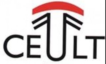 Novedades del CEULT