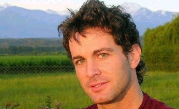 El recital de Axel en Mar del Plata se podrá disfrutar también por Internet