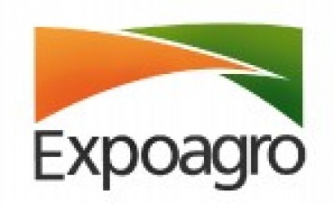 Una propuesta que revaloriza las ferias.- Llega una nueva Expoagro que dará un “Agroshock”