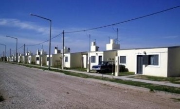 Convocatoria para el seguimiento de obras pùblicas