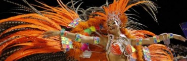 Nueva edición del carnaval:Comienzan hoy sàbado