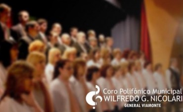 La Dirección de Cultura invita