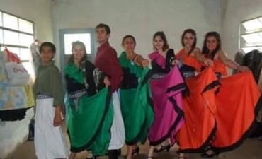 BALLET