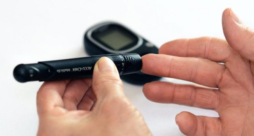 Qué medicamentos para la diabetes pasarán a formar parte del vademecum