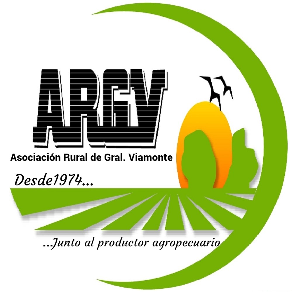 Presenta Asociación Rural de Gral Vte