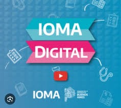 IOMA: Docentes. Renovación de afiliación online