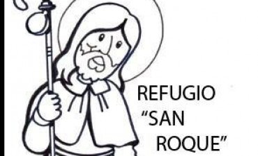 El refugio