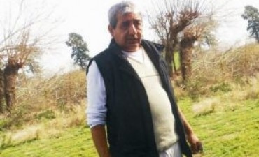 CRIMEN DE RICARDO “CHUECO” FARIAS :“El fiscal nos trasmitió que el caso se va a resolver”