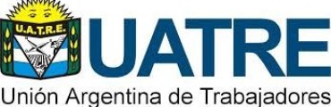 UATRE: entrega guardapolvos a sus afiliados